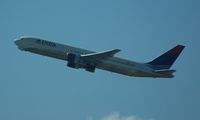 N1501P photo, click to enlarge