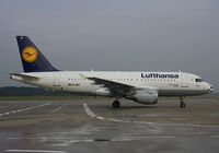 D-AILT @ CGN - visitor - by Wolfgang Zilske