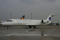 OY-MBJ @ CGN - visitor - by Wolfgang Zilske