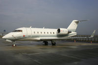 OE-IGJ @ CGN - visitor - by Wolfgang Zilske