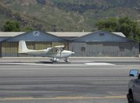 N3892D photo, click to enlarge
