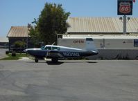 N231AQ photo, click to enlarge