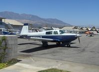 N231AQ photo, click to enlarge