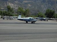 N231AQ photo, click to enlarge