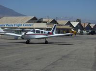 N8461F photo, click to enlarge
