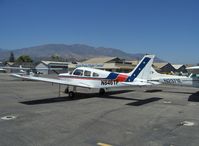 N8461F photo, click to enlarge