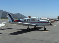 N8461F photo, click to enlarge