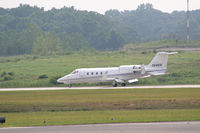 N24SR photo, click to enlarge