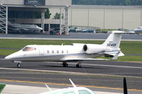 N24SR photo, click to enlarge