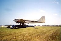 N130Q photo, click to enlarge