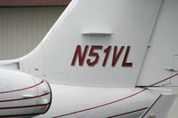 N51VL photo, click to enlarge