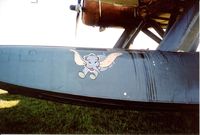 N130Q photo, click to enlarge