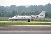 N51VL photo, click to enlarge