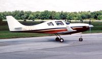N750TL photo, click to enlarge