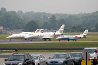 N54AX photo, click to enlarge