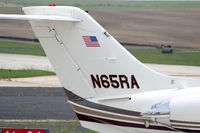 N65RA photo, click to enlarge