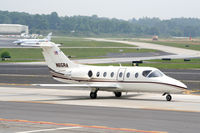 N65RA photo, click to enlarge