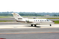 N65RA photo, click to enlarge
