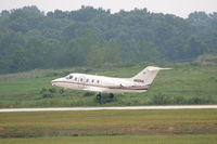 N65RA photo, click to enlarge