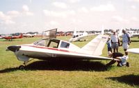 N1261B photo, click to enlarge