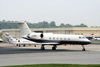 N108DB photo, click to enlarge