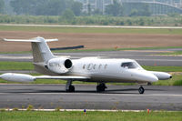 N117PK photo, click to enlarge