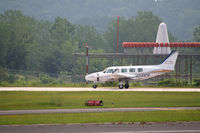 N154WW photo, click to enlarge