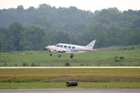 N154WW photo, click to enlarge