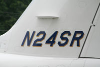 N24SR photo, click to enlarge