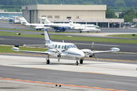 N282PC photo, click to enlarge