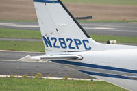 N282PC photo, click to enlarge