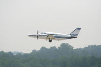 N282PC photo, click to enlarge