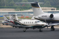 N327JZ photo, click to enlarge