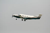 N327JZ photo, click to enlarge