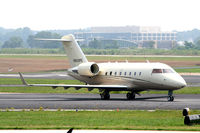 N500PE photo, click to enlarge