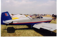 N85ED photo, click to enlarge