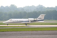 N626LJ photo, click to enlarge