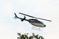 N630LH photo, click to enlarge