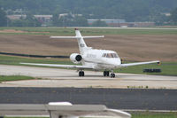N852QS photo, click to enlarge