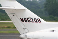 N852QS photo, click to enlarge