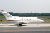 N852QS photo, click to enlarge