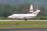 N852QS photo, click to enlarge
