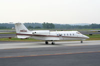 N903AG photo, click to enlarge
