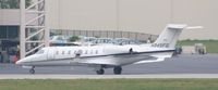 N945FD photo, click to enlarge