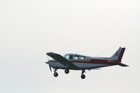 N6015F photo, click to enlarge