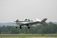 N8834M photo, click to enlarge