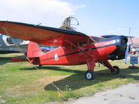 N79458 photo, click to enlarge