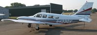 N4330X photo, click to enlarge