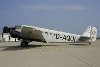 D-CDLH @ CGN - visitor - by Wolfgang Zilske