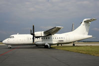 I-NOWA @ CGN - visitor - by Wolfgang Zilske